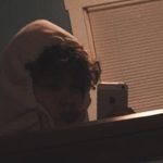 andrew kohls - @kohls.andrew - Instagram