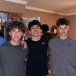 Andrew Kohls - @andrew.kohls5 - Instagram