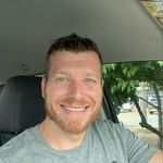 Andrew Kohls - @abkohls_the_runner - Instagram