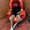 Andrew Kohls - @therealjuju47 - TikTok