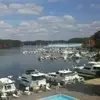 andrewkohls187 - @andrewkohls187 - TikTok