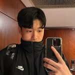 구민재 Andrew - @andrewkoo24 - Instagram