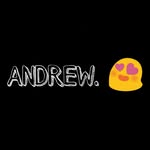 Amber Koortse. - @andrew.koortse.baby - Instagram