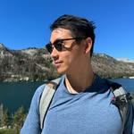 Andrew - @andrew.koo - Instagram