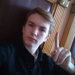 Andrew - @andrew_kooli - Instagram