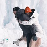Andrew - @andrewkoon47 - Instagram