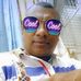 Andrew Koo - Facebook