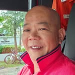 Andrew Koo - @andrew_kcs - Instagram