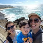 Andrew Koo - @lookieitskookie - Instagram