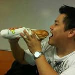 Andrew Koo - @andrew_coolezz - Instagram