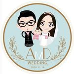 Andrew Koo - @andrewkoo329 - Instagram