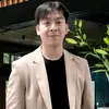 Andrew Koo - @antkoo7 - TikTok