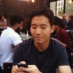 Andrew Koo - @kyungyupkoo - Instagram