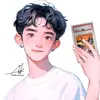 Andrew Koo - @andrewkoo_08 - TikTok