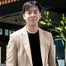 Andrew Koo - Facebook