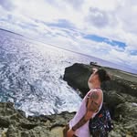 Andrew Koo - @drewdrewko - Instagram