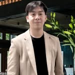 Andrew Koo - @antkoo - Instagram