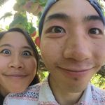 Andrew Koo - @andrewkoo - Instagram