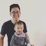 Andrew Koo - @kooandrew - Instagram