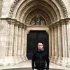 Andrew Koo - @andrew_koo - TikTok