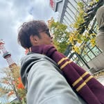 Andrew Koo - @ank_mto - Instagram