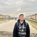 Andrew Koo - Facebook