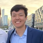 Andrew Koo - @koo_35 - Instagram
