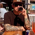 Andrew Koo - @koo_andrew - Instagram