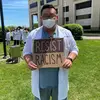 Andrew Koo - @panda.md - TikTok