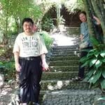Andrew Kooi - @frandrewkooi - Instagram