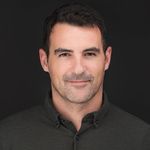 Andrew Kooman - @andrewkooman - Instagram