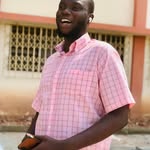 Andrew Koomson - @andrew_koomson - Instagram