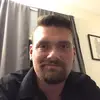 Andrew Koonrad - @andrewkoonrad - TikTok