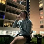 Andrew Koons - @andrewkoons1 - Instagram