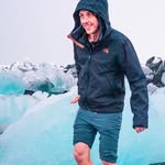 Andrew Koons - @andrewjkoons - Instagram