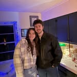 Andrew Koontz - @andrewkoontz1 - Instagram