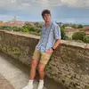 Andrew Koontz - @andrewkoontz43 - TikTok