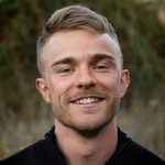 Andrew Koontz - @andrew_koontz22 - Instagram
