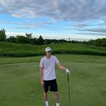 Andrew Koosman - @andrew.koosman - Instagram