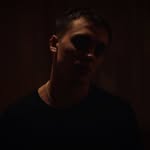 Andrew Kornilov - @andrewkooo - Instagram