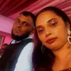 Andrew Nankoo - @andrew.nankoo - TikTok