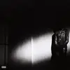 andrewcuh - @andrew_ko_o - TikTok
