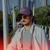 Andrewikoo - @andrewikoo - TikTok