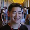 andrewjkoo - @andrewjkoo - TikTok