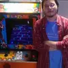 andrewkoo00 - @andrewkoo00 - TikTok
