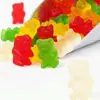andrewkoo19 - @andrew.koo6 - TikTok