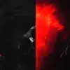 andrewkoo2013 - @sleeproams - TikTok