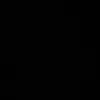 ko - @andrew.koo - TikTok