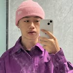 Kyle - @andrew_koomn - Instagram