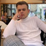 Андрій Корбут - @andrew.korbut03 - Instagram